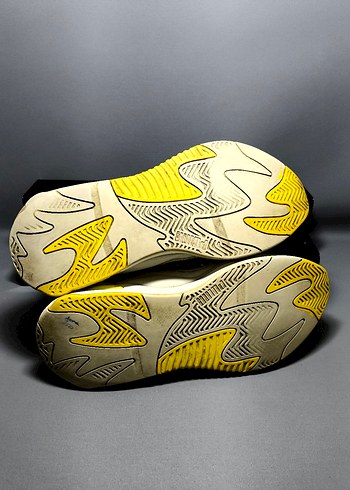 ORİJİNAL PUMA RS 2K EMOJİ - Görsel 5