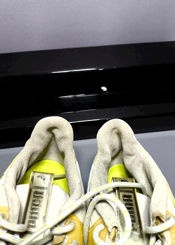 ORİJİNAL PUMA RS 2K EMOJİ - Görsel 6