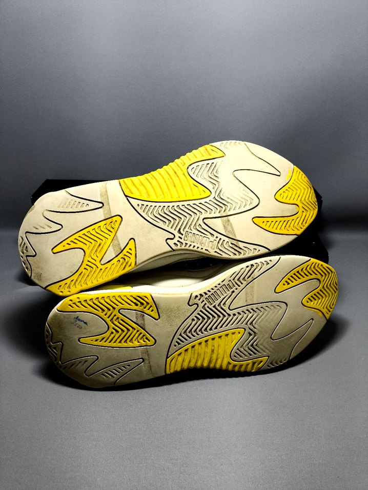 ORİJİNAL PUMA RS 2K EMOJİ - Görsel 5