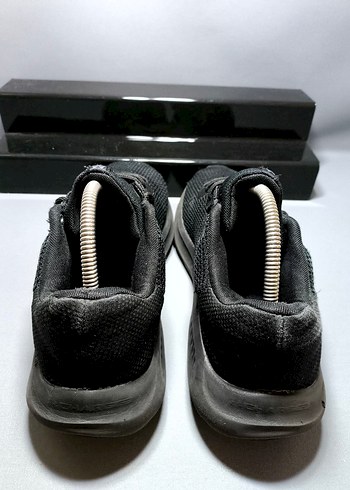 ORİJİNAL UNDER ARMOUR CHARGED PURSUIT - Görsel 4