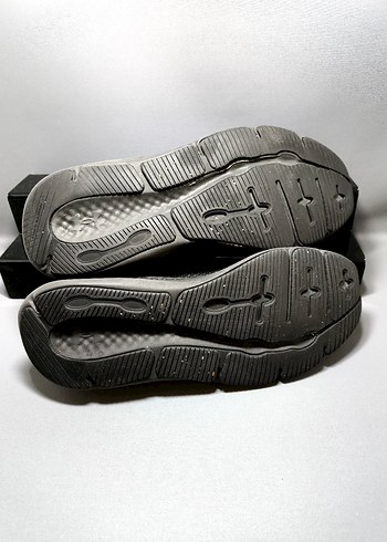 ORİJİNAL UNDER ARMOUR CHARGED PURSUIT - Görsel 5
