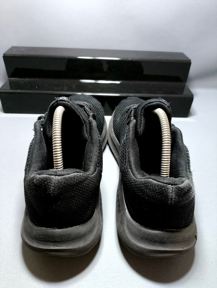 ORİJİNAL UNDER ARMOUR CHARGED PURSUIT - Görsel 4