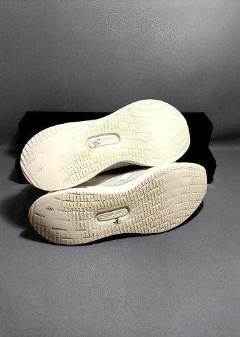 ORİJİNAL ADİDAS SPOR AYAKKABI - Görsel 5