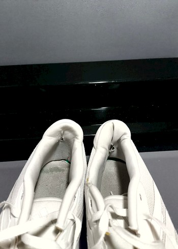 ORİJİNAL ADİDAS SPOR AYAKKABI - Görsel 6