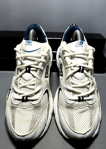 44 Beden YURTDIŞI İTHAL NEW BALANCE 530