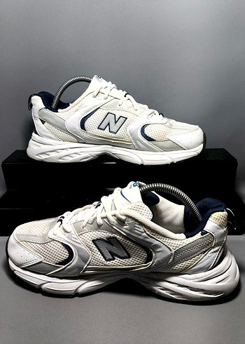 New Balance YURTDIŞI İTHAL NEW BALANCE 530