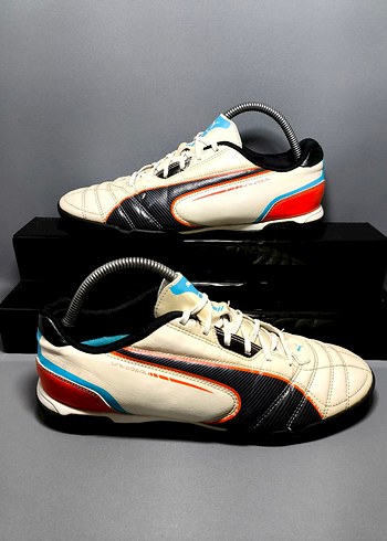 ORİJİNAL PUMA HALISAHA