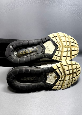 ORİJİNAL NİKE AİR MAX PULSE - Görsel 5