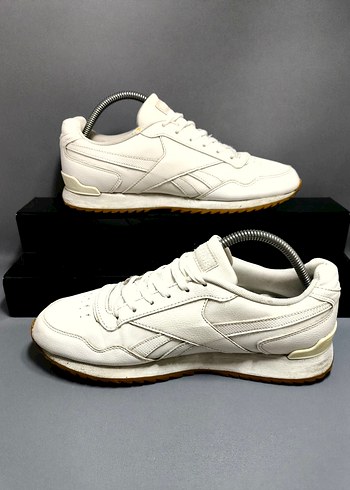 ORİJİNAL REEBOK SPOR AYAKKABI - Görsel 2