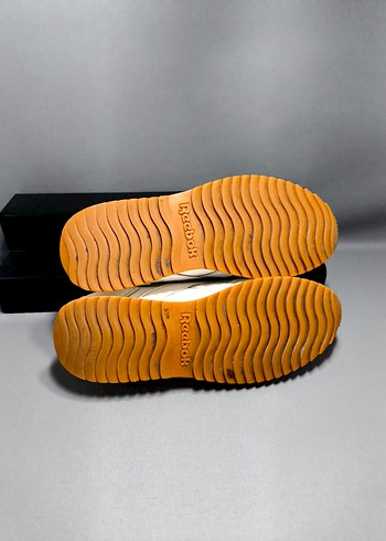 ORİJİNAL REEBOK SPOR AYAKKABI - Görsel 5