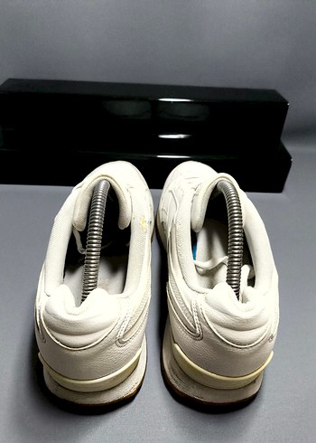 ORİJİNAL REEBOK SPOR AYAKKABI - Görsel 4