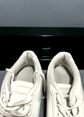 ORİJİNAL REEBOK SPOR AYAKKABI - Görsel 6