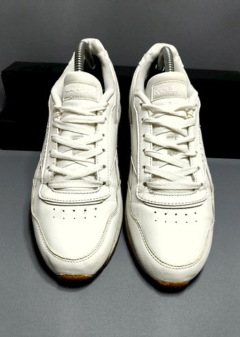 ORİJİNAL REEBOK SPOR AYAKKABI - Görsel 3