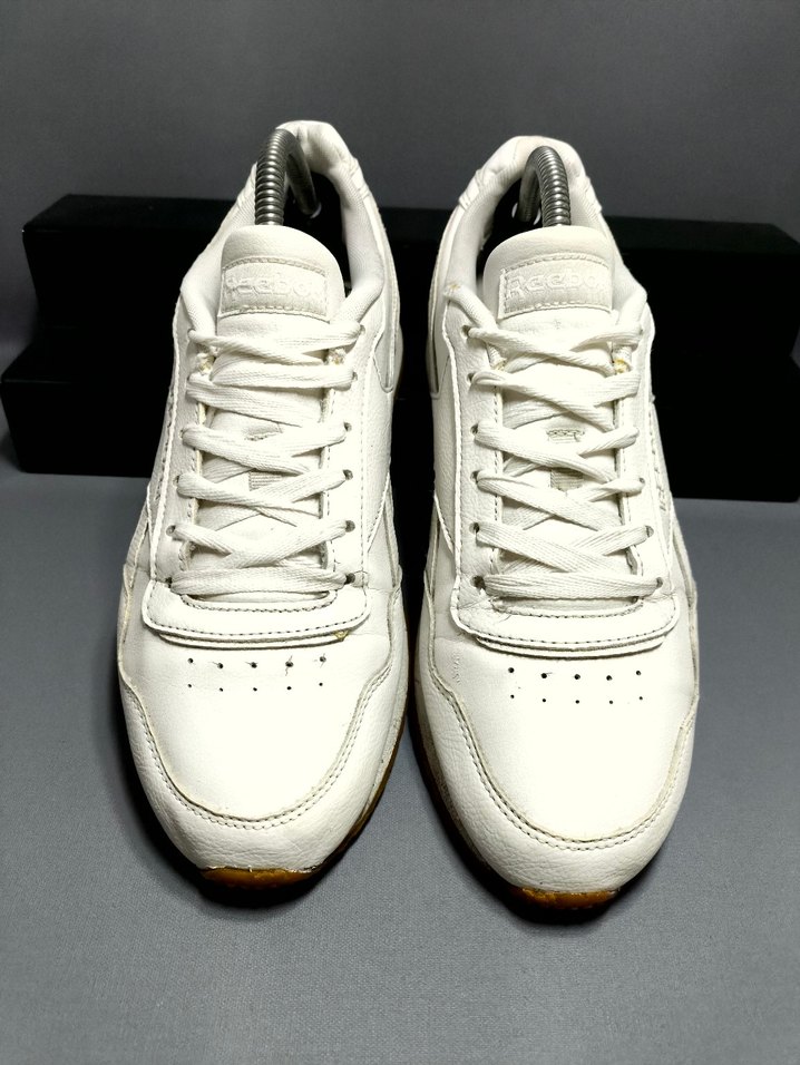 ORİJİNAL REEBOK SPOR AYAKKABI - Görsel 3