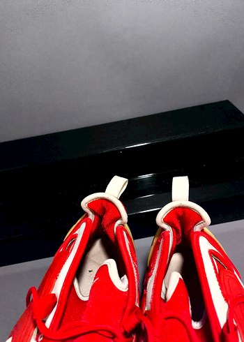 ORİJİNAL NİKE ZOOM 2K - Görsel 6