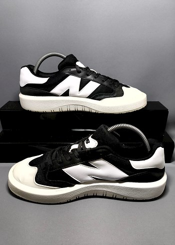 New Balance ORİJİNAL NEW BALANCE CT302