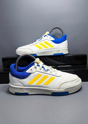 Adidas tensaur sport