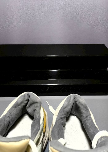 ORİJİNAL NEW BALANCE 9060 - Görsel 6