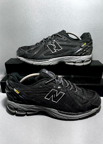 ORİJİNAL NEW BALANCE 1906