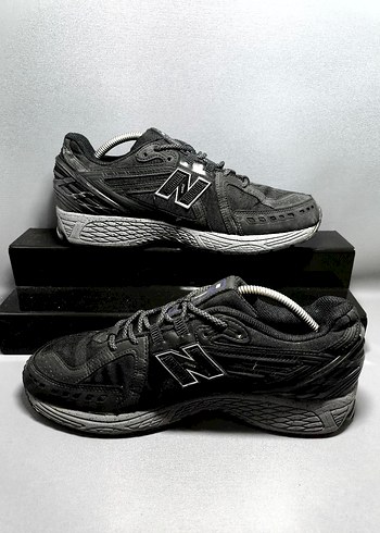 New Balance ORİJİNAL NEW BALANCE 1906