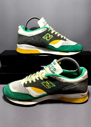 New Balance ORİJİNAL NEW BALANCE 1500