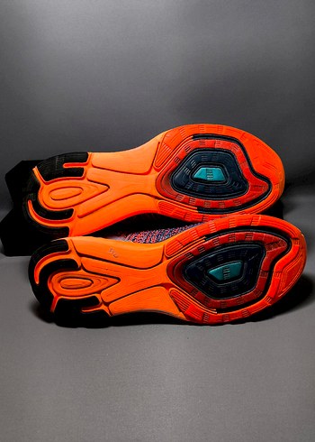 ORİJİNAL NİKE LUNARGLİDE - Görsel 5