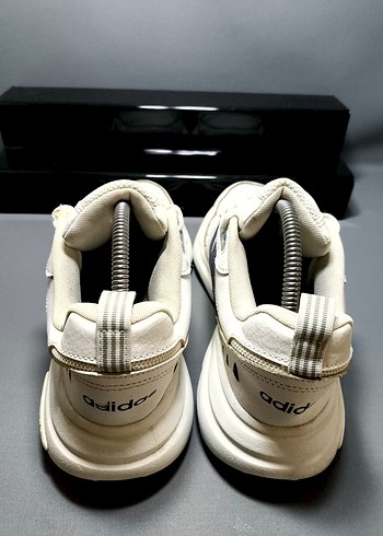 ORİJİNAL ADİDAS STRUTTER - Görsel 4