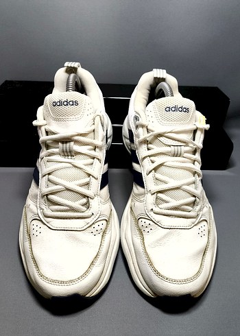 ORİJİNAL ADİDAS STRUTTER - Görsel 3