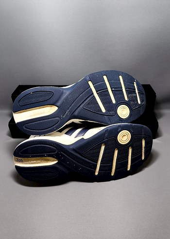 ORİJİNAL ADİDAS STRUTTER - Görsel 5