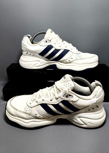 ORİJİNAL ADİDAS STRUTTER - Görsel 2