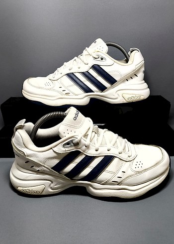 Adidas 43