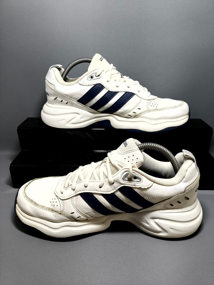 ORİJİNAL ADİDAS STRUTTER - Görsel 2