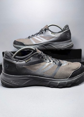 Salomon trailster 2 46no