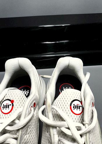 ORİJİNAL NİKE AİR MAX PULSE - Görsel 6