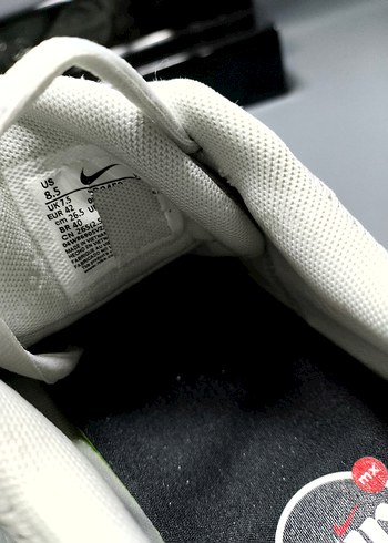 ORİJİNAL NİKE AİR MAX PULSE - Görsel 7