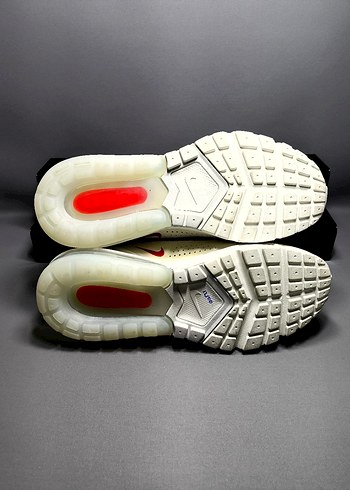 ORİJİNAL NİKE AİR MAX PULSE - Görsel 5