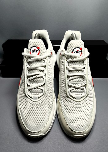 ORİJİNAL NİKE AİR MAX PULSE - Görsel 3