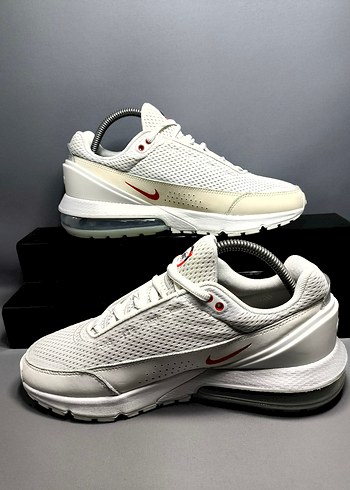 ORİJİNAL NİKE AİR MAX PULSE - Görsel 2