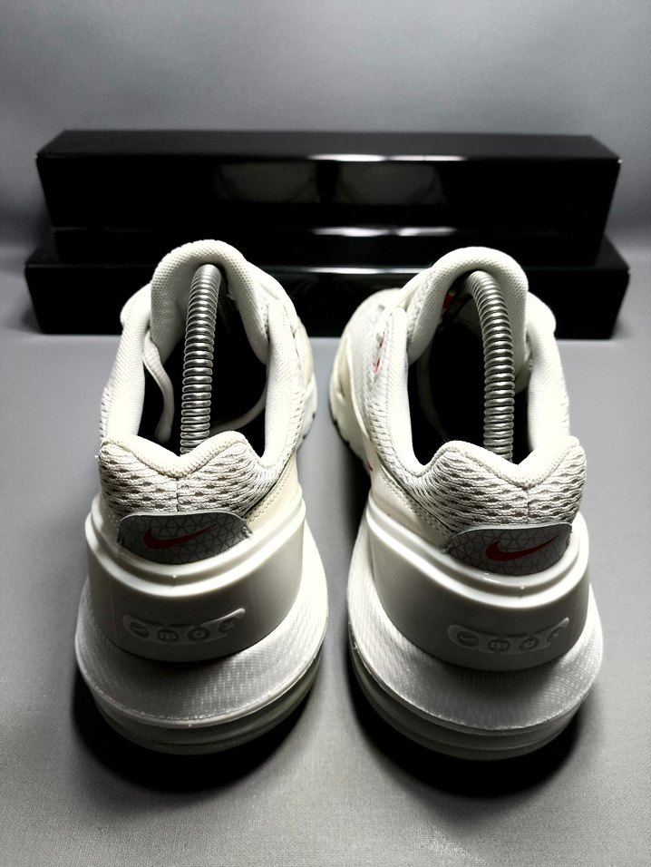 ORİJİNAL NİKE AİR MAX PULSE - Görsel 4