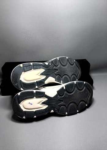 ORİJİNAL LUMBERJACK POL - Görsel 5