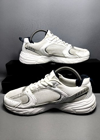 ORİJİNAL LUMBERJACK POL - Görsel 2