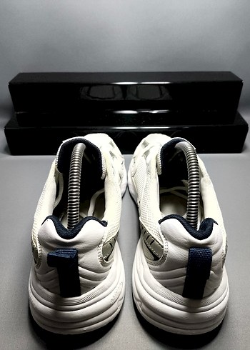 ORİJİNAL LUMBERJACK POL - Görsel 4