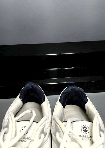 ORİJİNAL LUMBERJACK POL - Görsel 6