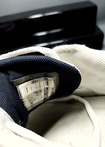 ORİJİNAL LUMBERJACK POL - Görsel 7