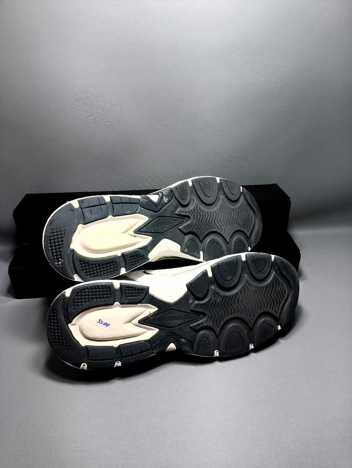 ORİJİNAL LUMBERJACK POL - Görsel 5