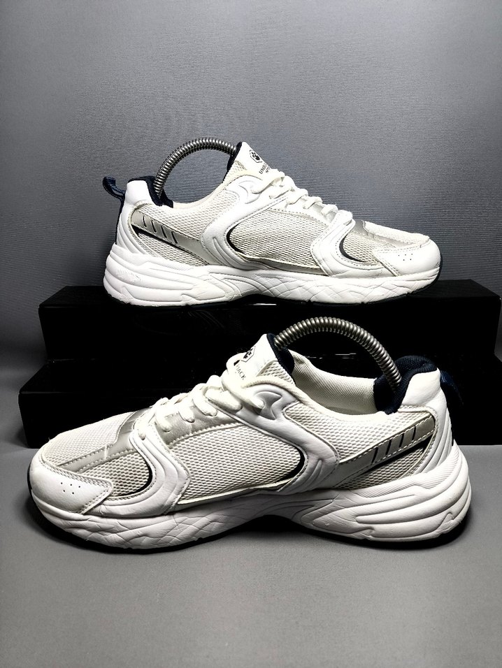 ORİJİNAL LUMBERJACK POL - Görsel 2