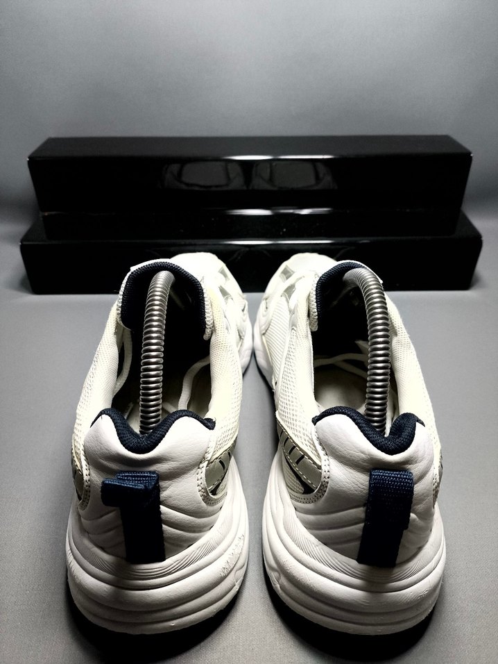 ORİJİNAL LUMBERJACK POL - Görsel 4