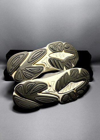 ORİJİNAL ADİDAS OZWEEGO - Görsel 5