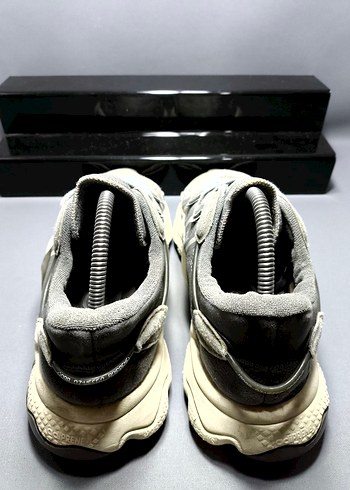 ORİJİNAL ADİDAS OZWEEGO - Görsel 4