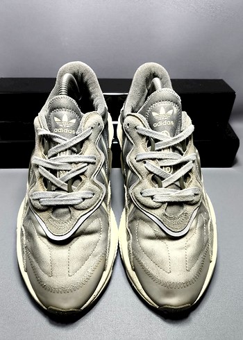 ORİJİNAL ADİDAS OZWEEGO - Görsel 3